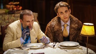 Trailer Preview Image