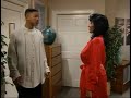 You slept with Janice!! (Fresh Prince of Bel-Air) - Chess Coach Joe You slept with Janice!! (Fresh Prince of Bel-Air)