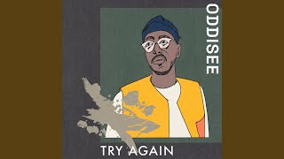 “Try Again” is an electric track that finds Oddisee delivering whip smart, rapid bars over a funky production (he is credited as producer on the track). On the track, Oddisee discusses his journey through discovering his voice from writing a blog to rapping. The track is also inspirational, as he encourages others to keep trying and pursuing their dreams and passions. “Try Again” may not be the most hype song on this list, but it is certainly one that deserves multiple spins and playlist placements, especially as we break into the new year. 

