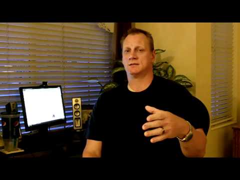 download lagu mp3 mp4 Truly Nolen Franchise, download lagu Truly Nolen Franchise gratis, unduh video klip Truly Nolen Franchise