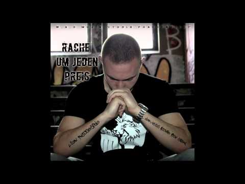 LION Inaccesible - Kaum Glück