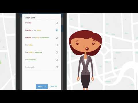 PDM App video thumbnail