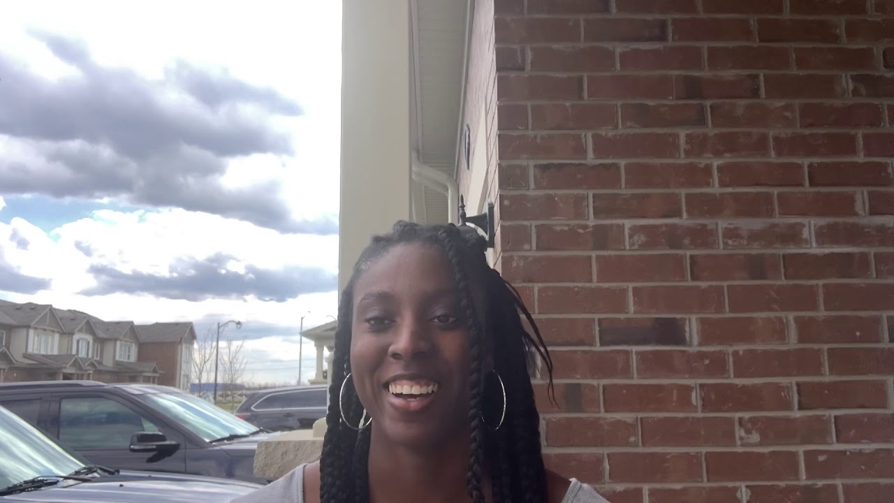 My journey with God through sports😇