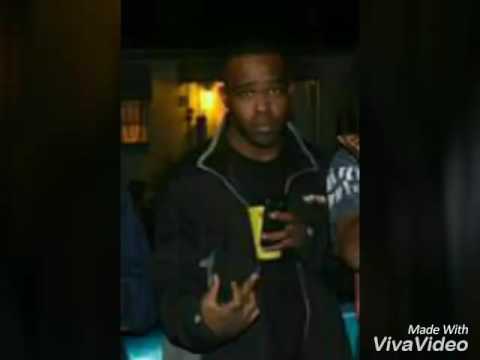 New Goonbaby X Crizzo 🔥🔥🔥🔥🔥🔥🔥