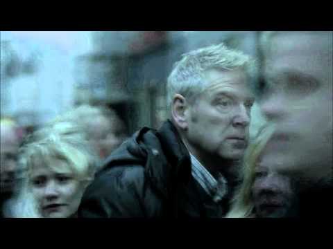 Preview: Wallander, Season 4 Premiere - May 20