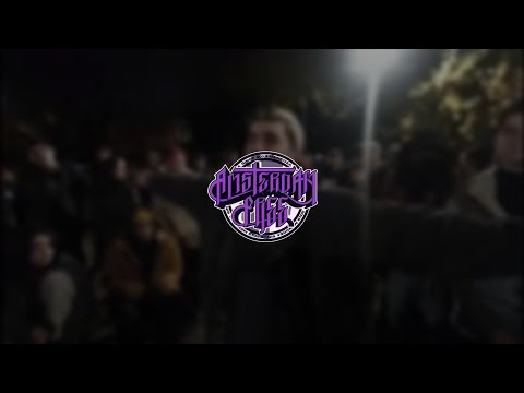 JUANSE vs BOOK | CUARTOS DE FINAL | Regional Amsterdam x Olimpo ft Rescate