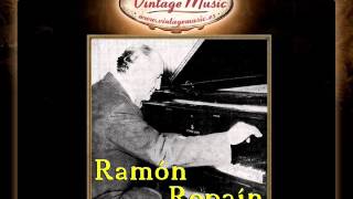 Ramón Ropaín -- Mi Cumbia (VintageMusic.es)