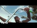 Python The Bigg Hot In The Southside Ft Mr Criminal