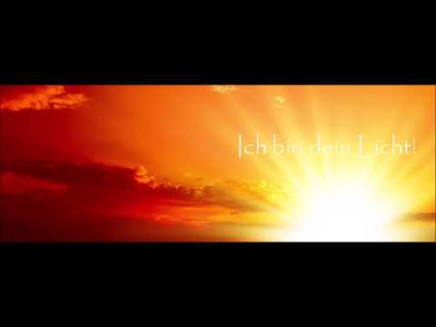 Seelenlied ~ YONDA Seelensängerin