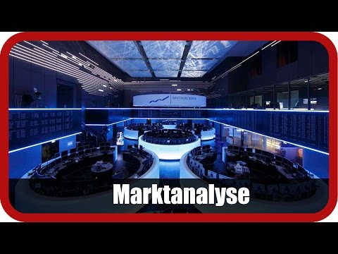 Marktanalyst Salcher: Flatex-Kunden sehen viel Potenzial bei Dt. Bank