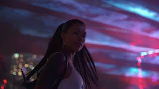 TAO Group Presents Ultra VIP Experience 20  Day 1