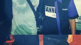 Download lagu Ungu-Tanpa Hadirmu mp3 Download lagu Ungu-Tanpa Hadirmu mp3