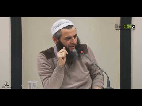 Myzhde për ty o shehid | Madhështore | Hoxhë Sadullah Bajrami