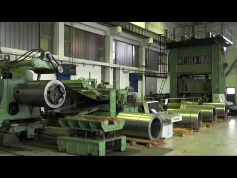 Metalac Bojler наш сайт miriQ ru