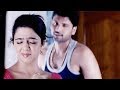 Sumanth Charmy Kaur Romantic Scene TFC Movie Scenes