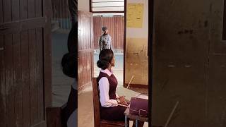 Download lagu Mwalimu Platnumz Mwenye Kupend Wanafunz #Diamondplatnumz #shorts #kenya #trending #behindthescenes mp3