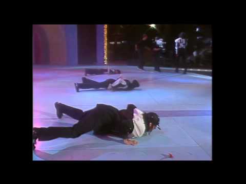 Asap - Por Fin Voy A Verte