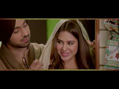 AK 47 — watch video