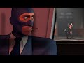 Don T Meet The Pyro
