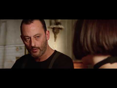 download lagu mp3 mp4 Leon Streaming Altadefinizione, download lagu Leon Streaming Altadefinizione gratis, unduh video klip Leon Streaming Altadefinizione