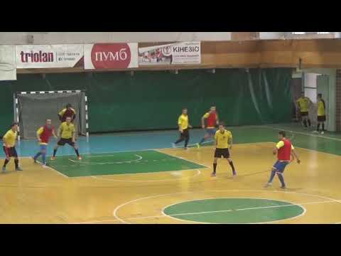 15 КУ 10      3-6 Grafix – Юнисеф