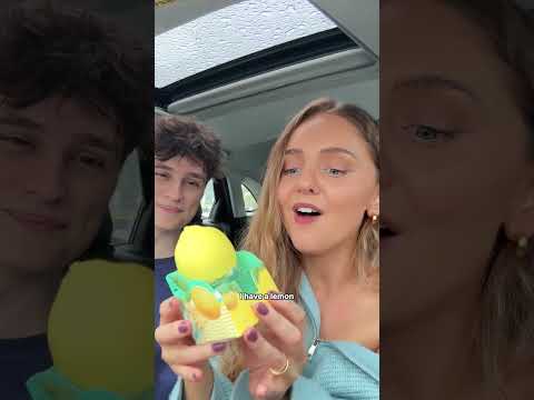 World’s Most Expensive ICECREAM... 🍦