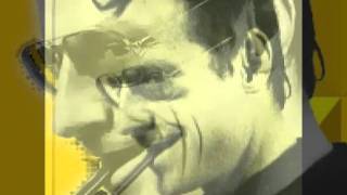Ton Lebbink - Voetbalknieen video