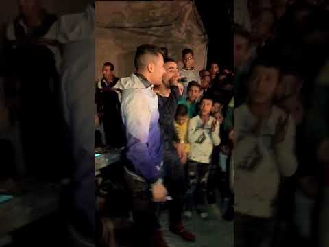 cheb azou sghir live