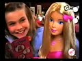 REUPLOAD CN Blok Reklamowy Przerywniki I Zapowiedzi 18 11 2009