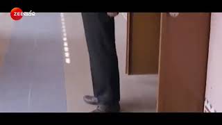 New film Roll No 27,Sujata Senapati Coming Soon . ଆଗକୁ ଆସୁଛି TG Creation