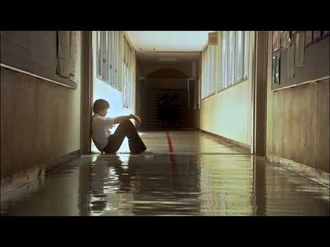 Joeyy & Marlon Dubois Nightcore mix