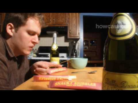 How to Spend New Year’s Eve Alone