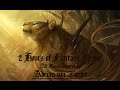 2 Hours Of Fantasy Music By Adrian Von Ziegler Part 1 2