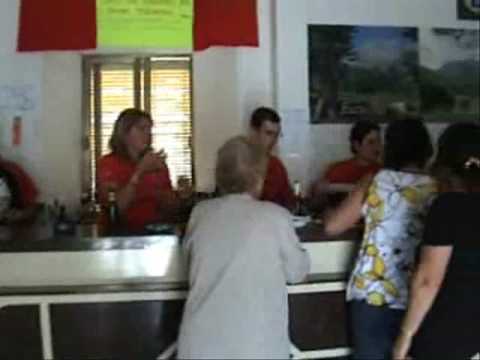 FIESTAS08 COLLADO DEL MIRON