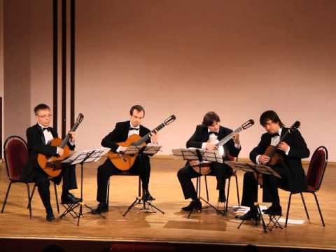 L. V. Beethoven Egmont Ouverture Op.84