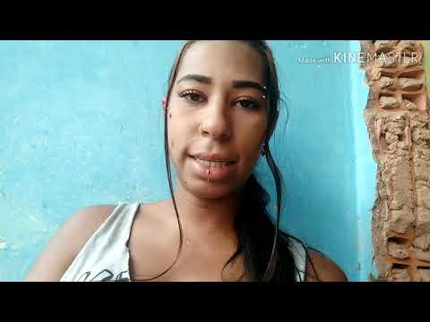 PERGUNTAS SOBRE MEU PARTO ♥️