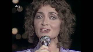 Sally Oldfield - Sun in My Eyes