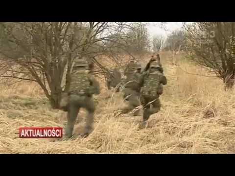 Skurcze mięśni po spaniu Świąd i ból w mięśniach
