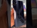 Samsung Galaxy A05 Outlet