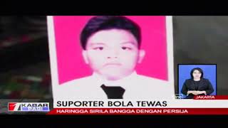 Download lagu InstaStory Terakhir Haringga Sirla mp3 Download lagu InstaStory Terakhir Haringga Sirla mp3