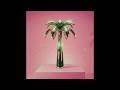 Kygo X Khalid X Gryffin Save My Love Extended Mix By PaBe