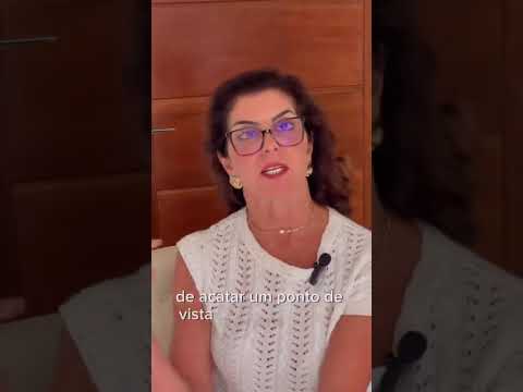 Regina  Azevedo-3