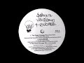 Definite Vākashun 4 Suckas The Great Chicago Fire 1997 Full Snippet