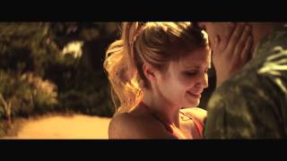 Five Finger Death Punch - Remember Everything