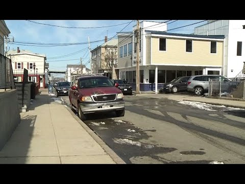 VIDEO: Teen girls charged with armed bank robbery (CNN)
