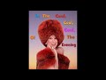 Bette Midler - IN THE COOL, COOL, COOL OF THE EVENING (Live 2004)