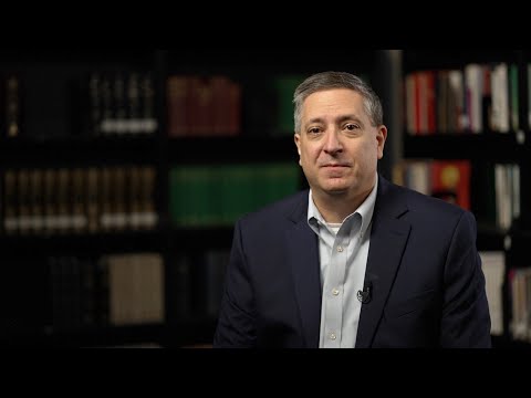 Why is it important for pastors to know church government?