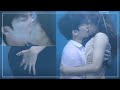 UNDERWATER KISS Jo Boh Ah Song Jae Rim