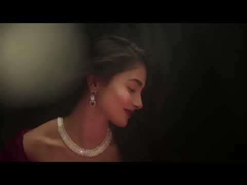 Fall in Love With Diamonds from Bhima