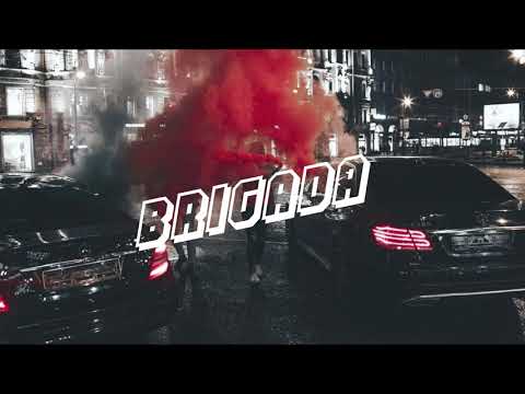 Dmitrii G feat. Sevenever - Back2Basics